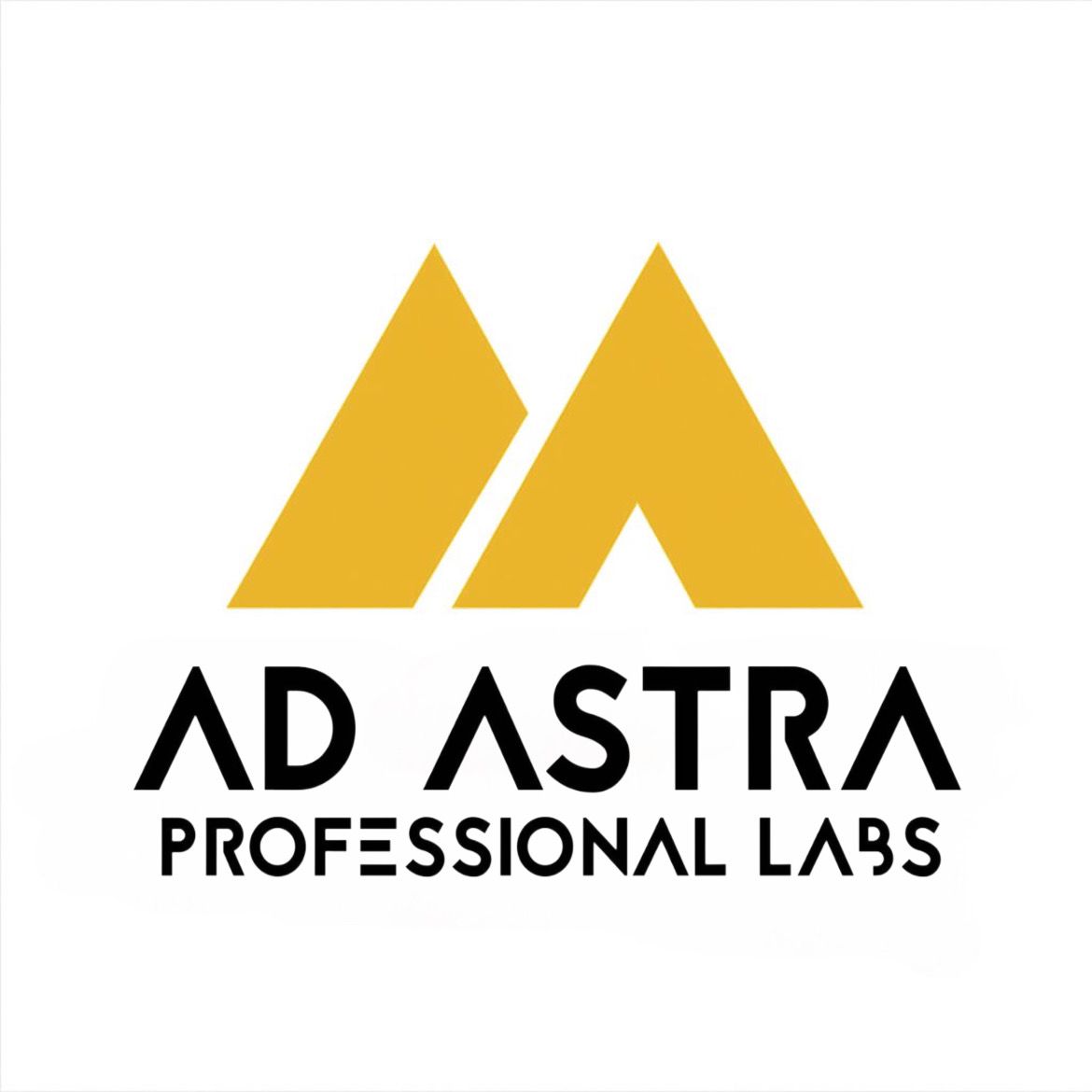 AD ASTRA PROFESSIONAL LABS